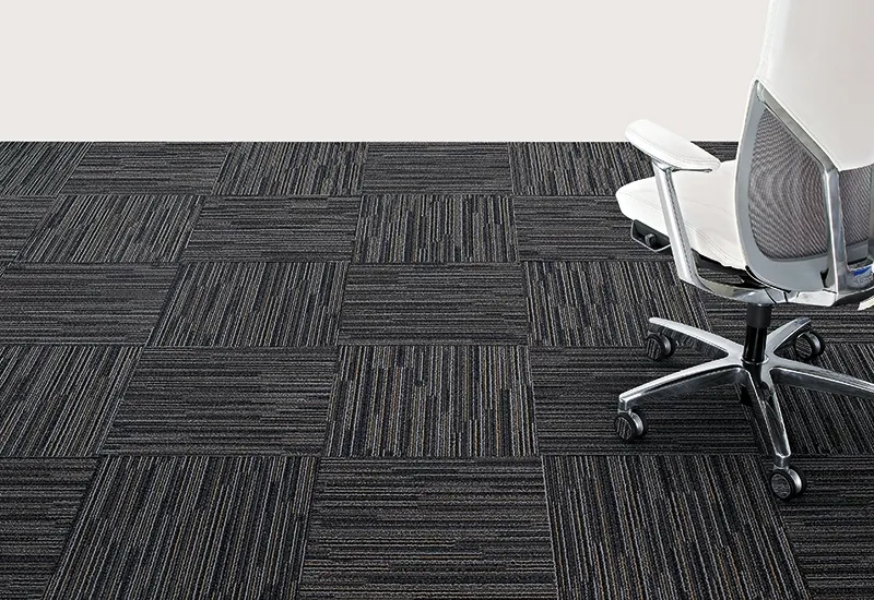 Ofis & Büro Halıları