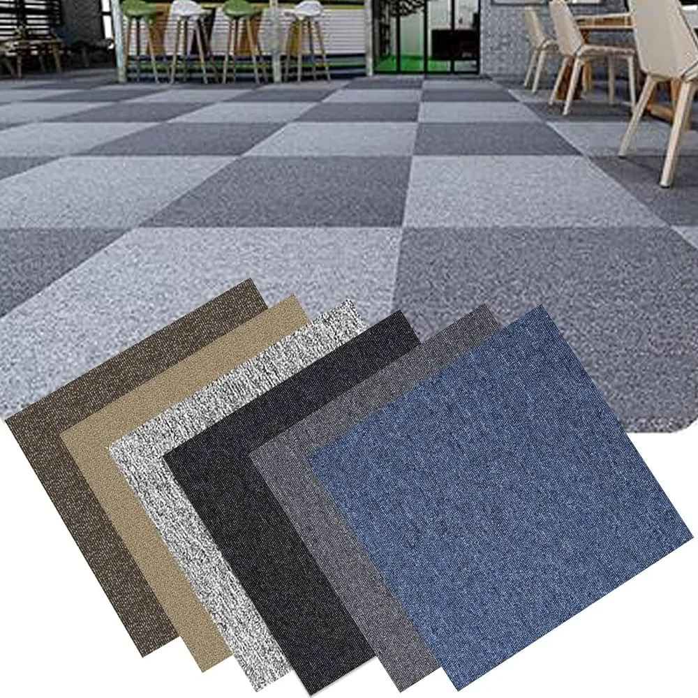 Karo Halı Fiyatları