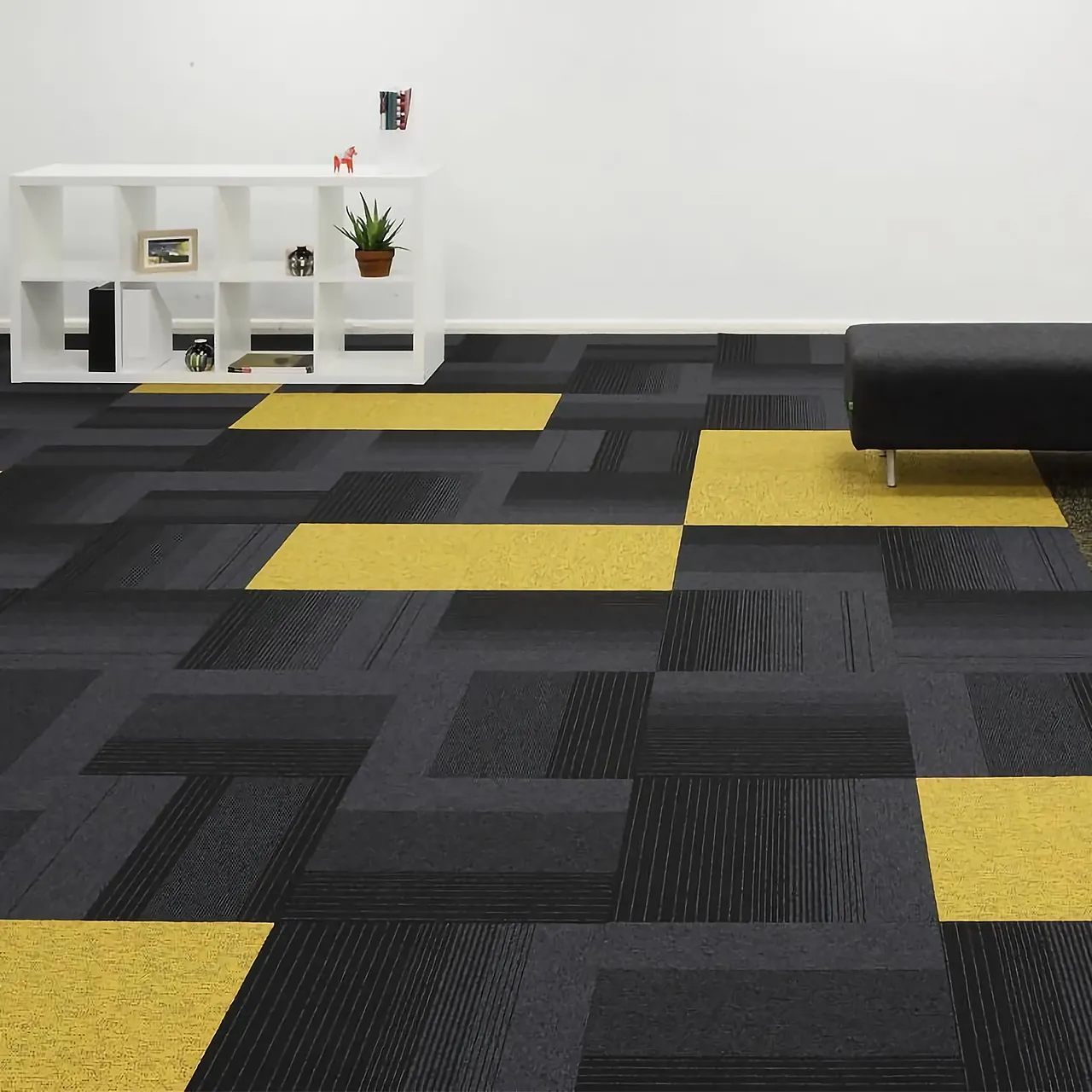 Karo Halı m2 Fiyatı